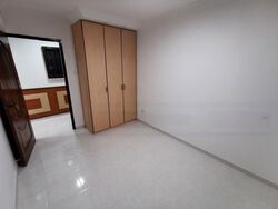 Blk 311D Anchorvale Vista (Sengkang), HDB 4 Rooms #455713901